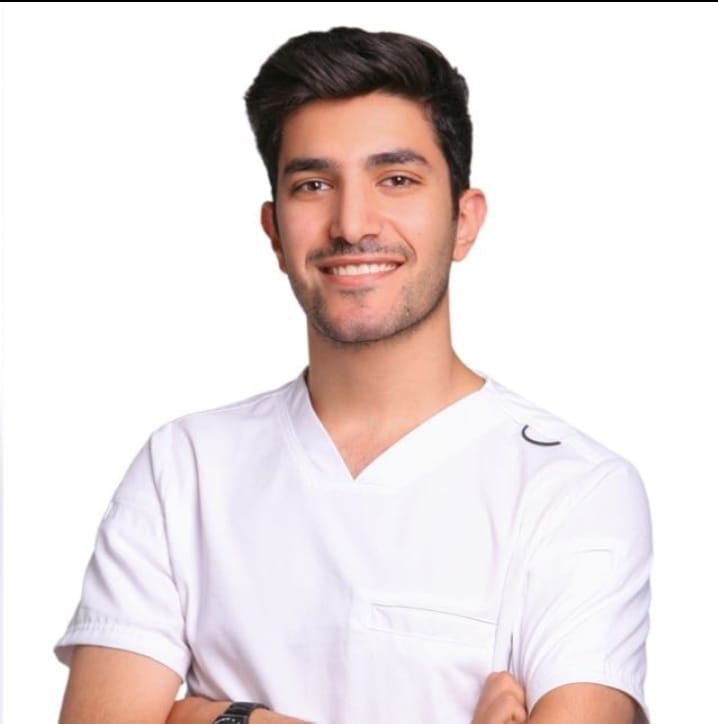 عيادة أبو سبيت لطب الأسنان